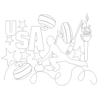 usa curling e2e 001